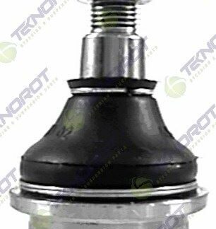 ROTIL ON ALT W123 79>85 C126 85>91 W116 72>80 W126 85>91 S123 77>85 C123 77>85