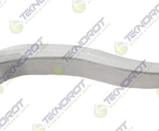ROTILLI KOL ON SAG (BUGI KOLU) W203 00>07 W204 07>13 W209 02>09 W207 09>17