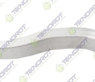 ROTILLI KOL ON SOL (BUGI KOLU) W203 00>07 W204 07>13 W209 02>09 W207 09>17