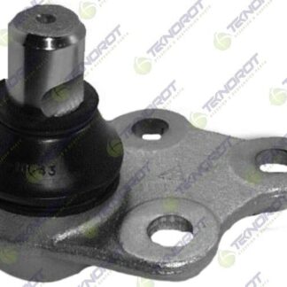 ROTIL ON ALT V-CLASS 638/2 97>03 VITO 638 97>03