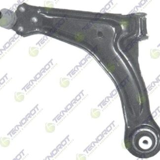 SALINCAK ROTILLI ON SOL V-CLASS 638/2 97>03 VITO 638 97>03