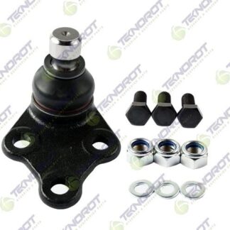 ROTIL ON ALT VIANO W639 03> VITO W639 03>