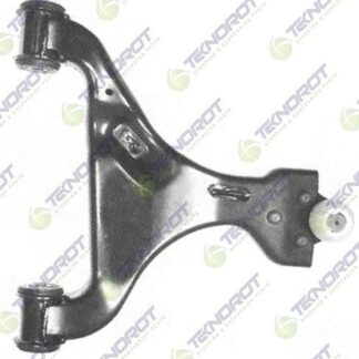 SALINCAK ROTILLI ON SAG ALT VIANO W639 03> VITO W639 03>