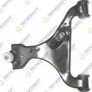 SALINCAK ROTILLI ON SOL ALT VIANO W639 03> VITO W639 03>