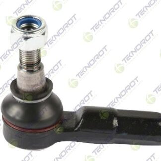 ROTBASI SPRINTER YM 3.5 06> CRAFTER 30-35 30-50 04 06>