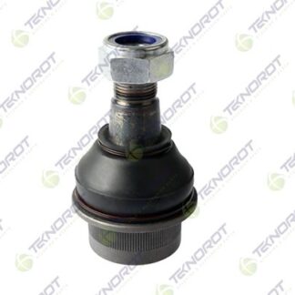 ROTIL ALT CRAFTER 06> SPRINTER 906 907 910 06>>