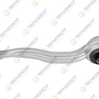 ROTILLI KOL ON SAG (BUGI KOLU) W203 00>07 W204 07>13 W209 02>09 W207 09>17