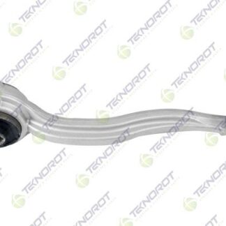 ROTILLI KOL ON SOL (BUGI KOLU) W203 00>07 W204 07>13 W209 02>09 W207 09>17