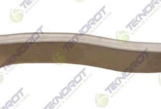 ROTILLI KOL ON SAG (BUGI KOLU) W203 00>07 W204 07>13 W209 02>09 W207 09>17