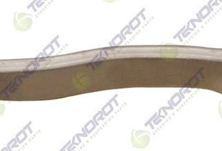ROTILLI KOL ON SOL (BUGI KOLU) W203 00>07 W204 07>13 W209 02>09 W207 09>17