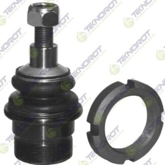 ROTIL ARKA ML-CLASS W163 98>05