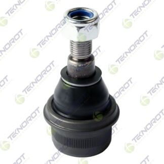 ROTIL ALT C219 04>10 W211 02>08 S211 03>09 W220 98>05 C215 02>06 R230 03>12