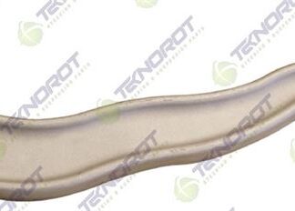 DENGE KOLU ARKA UST (SALINCAK) S-CLASS W220 99>05