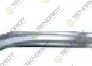 ROTILLI KOL ON ALT SAG (CEKICI KOL) S-CLASS W220 98>05 C215 99>06