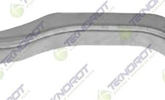 SALINCAK ROTILLI ON SOL ALT C219 08>10 W211 02>08 S211 03>09 R230 06>12
