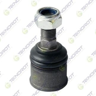 ROTIL ALT ON YAN (SALINCAK) C219 04>10 W211 02>08 S211 03>09 W220 98>05 R230 02>12
