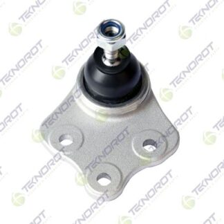 ROTIL ON UST C219 04>10 W211 02>08 S11 03>09 R230 01>12