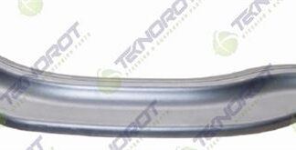 SALINCAK ROTILLI ON SAG ALT (CEKICI KOL) S-CLASS W221 05>13 C216 06>13