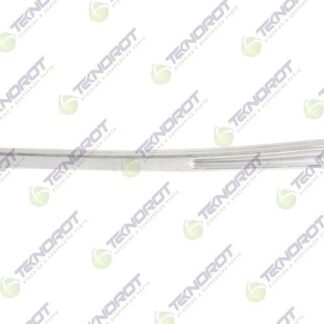 DENGE KOLU ARKA SAG (ITICI KOL) W221 05>13 W222 13> C216 06>13 C217 14>
