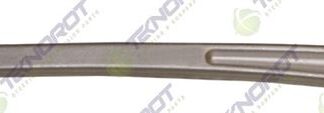 DENGE KOLU ARKA SOL (ITICI KOL) W221 05>13 W222 13> C216 06>13 C217 14>