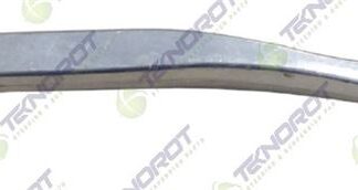 DENGE KOLU ARKA SAG (UZUN ROT) S-CLASS W221 05>13 C216 06>13