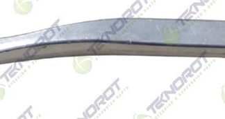 DENGE KOLU ARKA SOL (UZUN ROT) S-CLASS W221 05>13 C216 06>13