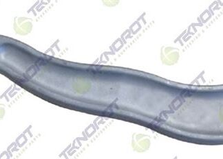 DENGE KOLU ARKA SAG (KAMBER ACISI) W221 05>13 C216 06>13