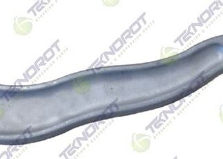 DENGE KOLU ARKA SOL (KAMBER ACISI) W221 05>13 C216 06>13