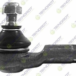 ROTBAŞI PRIDE 91> MAZDA 121 87>90 MAZDA 323 84>89