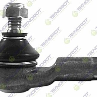 ROTBASI MAZDA 323 89>98 MAZDA 121 87-97