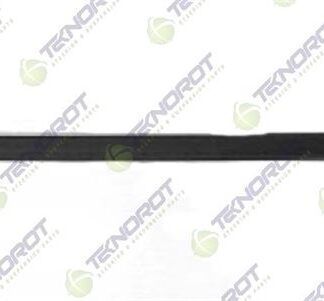 STABILIZER Z ROTU 323 FAMILIA LANTIS 99>05