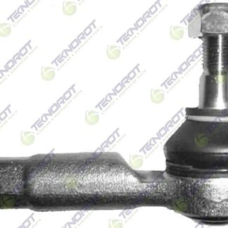 ROTBASI MAZDA 323 FAMILIA 99>04 626 92> FORD PROBE 93>