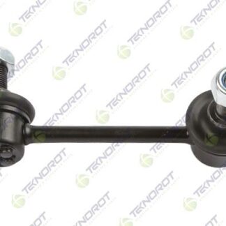 STABİLİZER Z ROTU ÖN SAĞ FORD PROBE 91>97 MAZDA 323 94>98 MAZDA 626 91>97 MX-5 II 98>05 MX-6 92>97 XEDOS 92>99