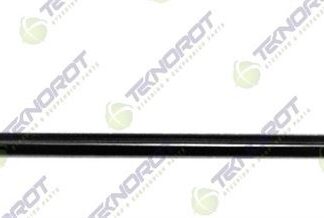 STABILIZER Z ROTU FORD PROBE 92>97 MAZDA 626 92>97 MAZDA XEDOS 92>99
