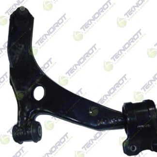 ALT SALINCAK SAG ROTILLI KOMPLE MAZDA 3 2003-2009 MAZDA 5 10->