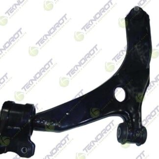 ALT SALINCAK SOL ROTILLI KOMPLE MAZDA 3 2003-2009 MAZDA 5 2010->
