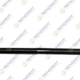 STABILIZER Z ROTU ARKA MAZDA 323 FAMILIA LANTIS 98->