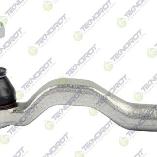 ROT BASI SAG SOL BESTA E2200 BONGO 97>04 K2500 04>