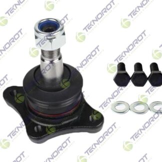 ROTIL ALT KIA BESTA 93-03 MAZDA E2200 86>96 BONGO 96>04