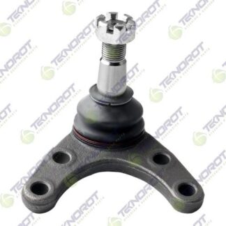 ROTIL ALT SAG SOL RANGER 4×4/4X2 MAZDA BT50 2,5D/ 2,5T