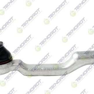 ROT BASI IC SAG/SOL FORD RANGER 98>07 MAZDA BT50 99>06