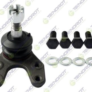 ROTIL ON ALT RANGER 4×2 2.5D 2.5TD 98>06 MAZDA B00> B2200 84>94 B2500 99>07