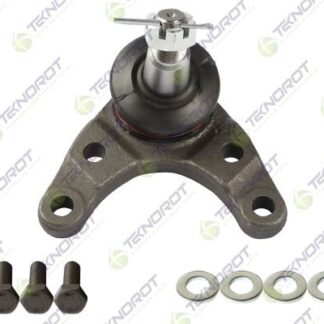 ROTIL ALT SAG SOL FORD RANGER 06>12 MAZDA BT50 96>12 (4WD)