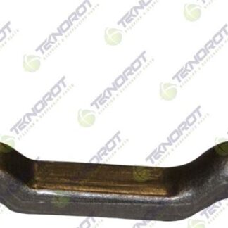 ROT BASI IC SAG/SOL FORD RANGER 06>12 MAZDA B2500 06>
