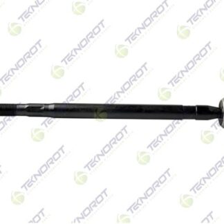 ROTMILI SAG MAZDA 323 FAMILIA 99>04