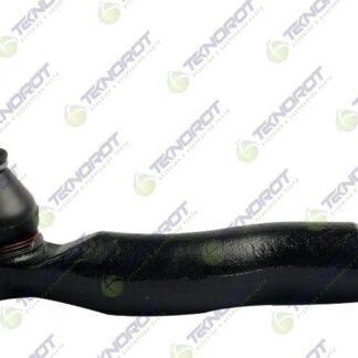 ROTBASI SAG MAZDA 6 2002 2007