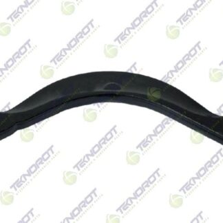DENGE KOLU ARKA MAZDA 6 02 07