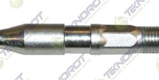 ROT MILI SAG SOL MAZDA 6 2007 2012