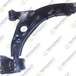 ALT SALINCAK KOMPLE SAG MAZDA CX 9 07>