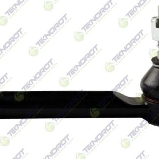 ROTBASI SAG SOL MAZDA CX 3 2016>